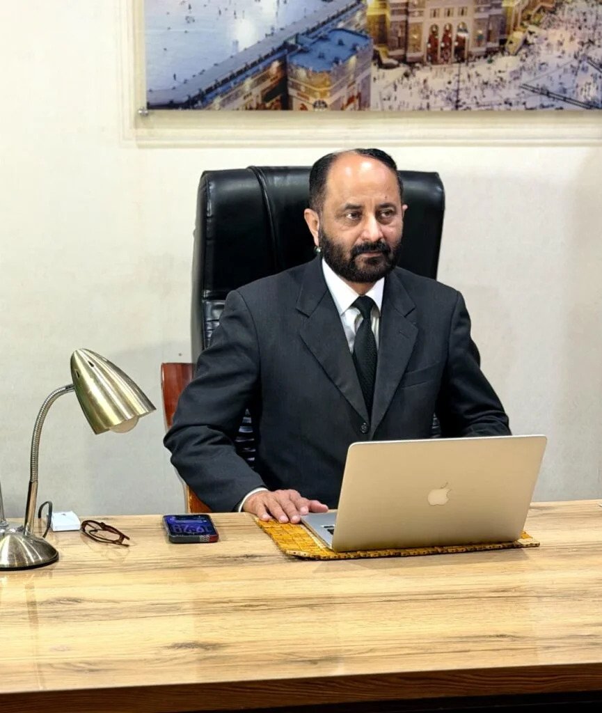 Punja%20Sahib