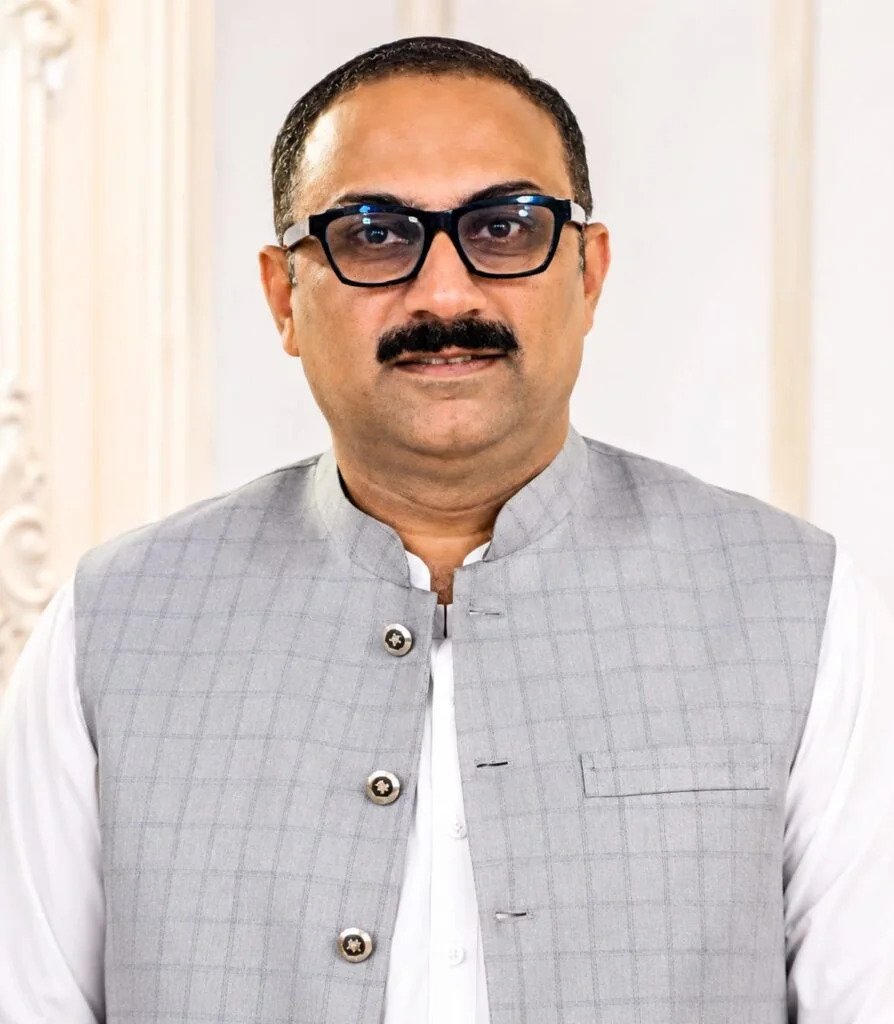Punja%20Sahib