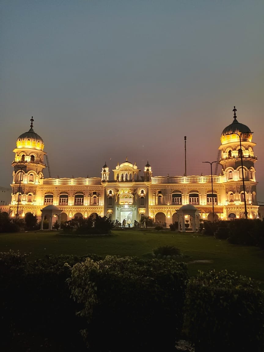 Punja%20Sahib