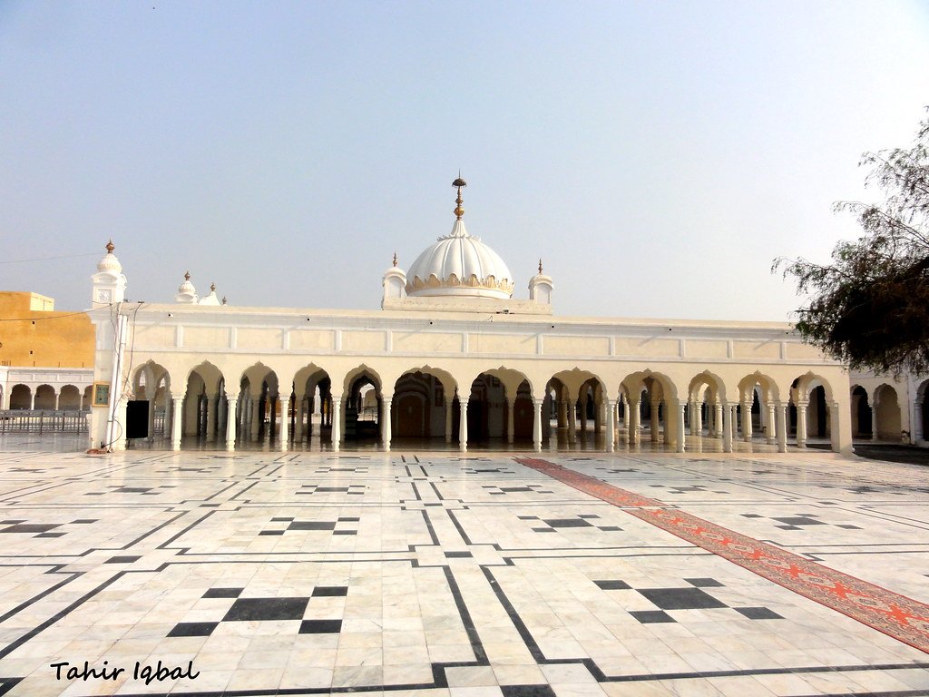 Punja%20Sahib